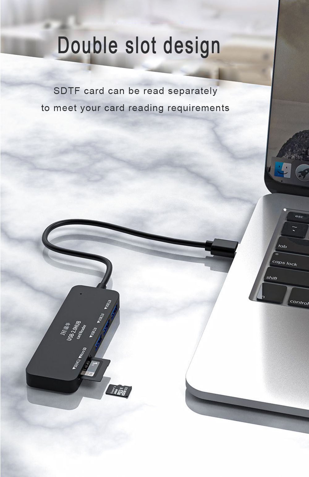 Jinghua-Z300HUB-USB-Splitter-Extender-Card-Reader-Hub-Converter-Computer-Multifunctional-Extension-3-1727578