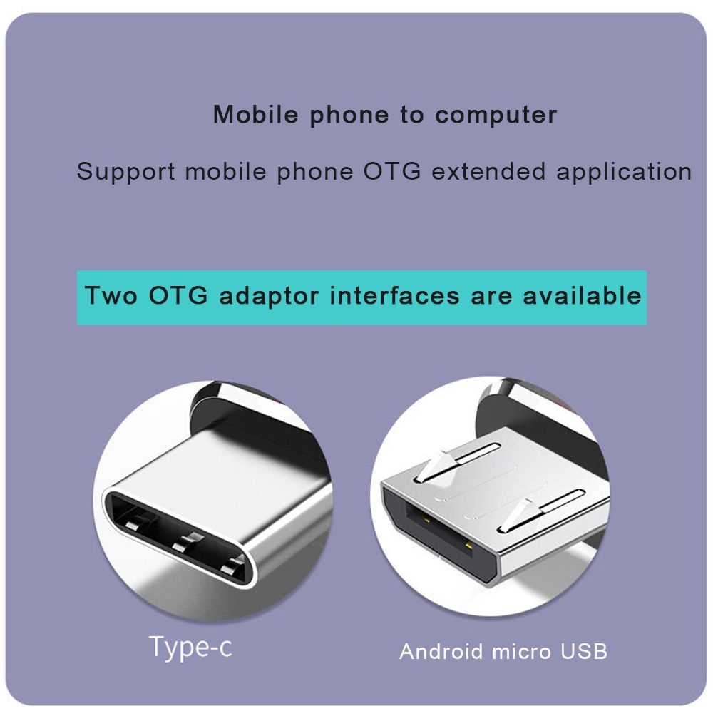 Jinghua-Z300HUB-USB-Splitter-Extender-Card-Reader-Hub-Converter-Computer-Multifunctional-Extension-3-1727578