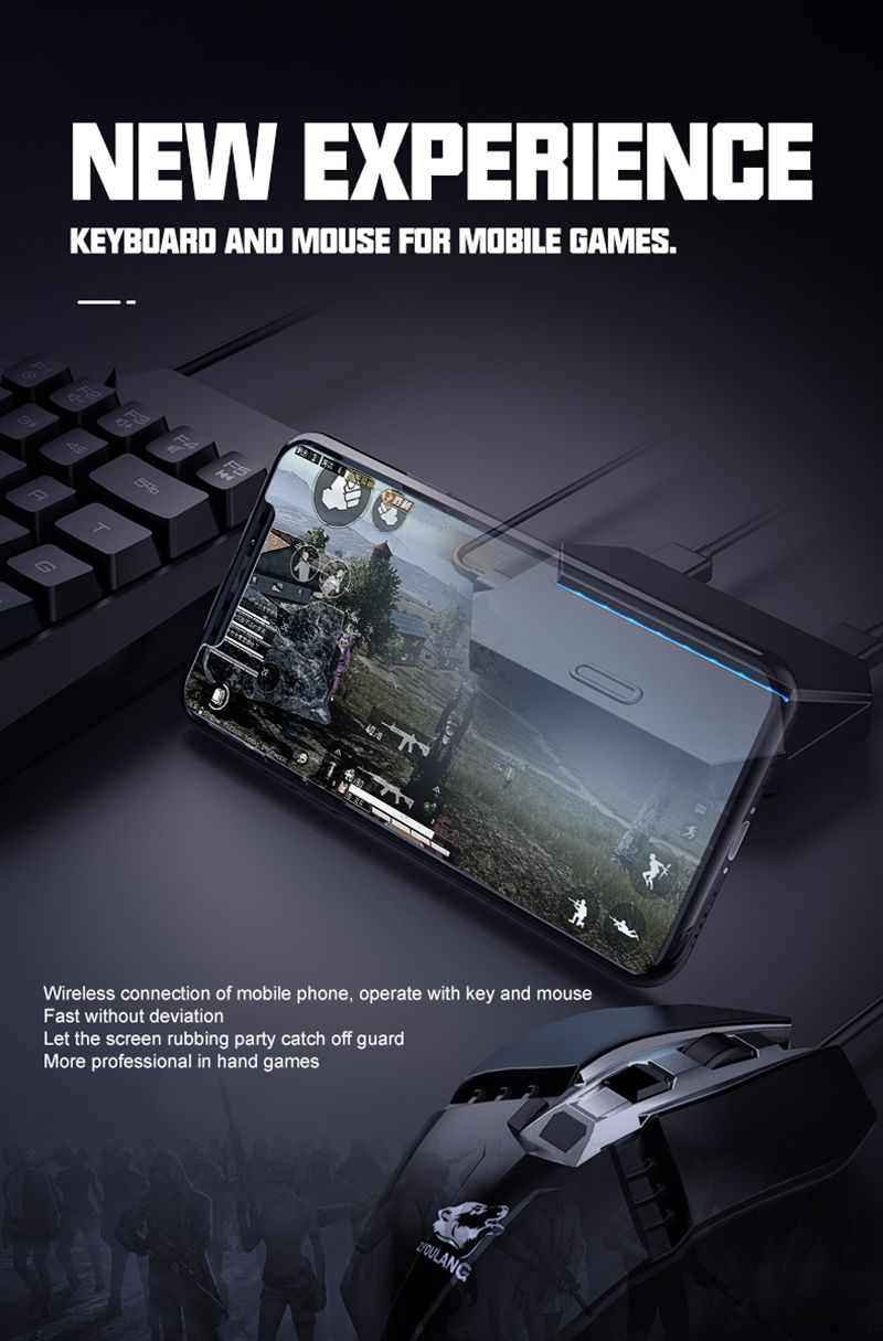 M6-bluetooth-Gaming-Keyboard-Mouse-RGB-Controller-Muilt-function-USB-Hub-for-PC-Laptop-Phone-Gamepad-1666399