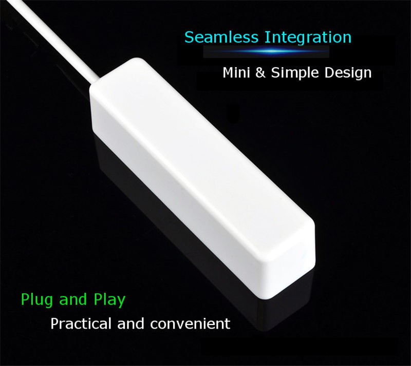 Mini-3-USB20-Ports-Hub-SD-TF-Card-Reader-Combo-1122142