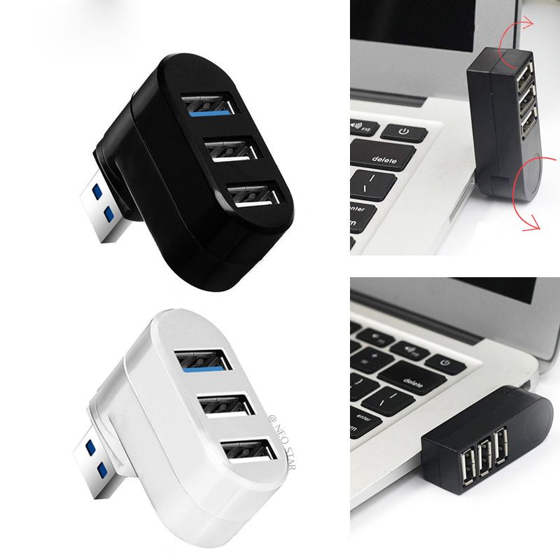 NEO-STAR--3-Port-USB302-USB20-Hub-Mini-USB-Hub-High-Speed-Rotate-Splitter-Adapter-for-Laptop-Noteboo-1654438