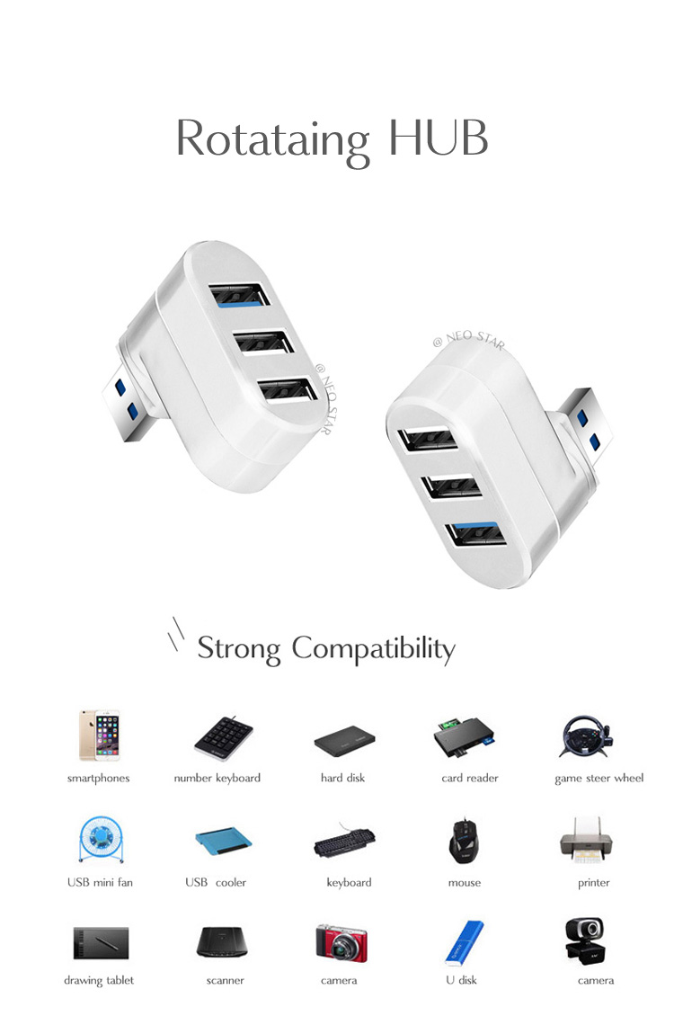 NEO-STAR--3-Port-USB302-USB20-Hub-Mini-USB-Hub-High-Speed-Rotate-Splitter-Adapter-for-Laptop-Noteboo-1654438