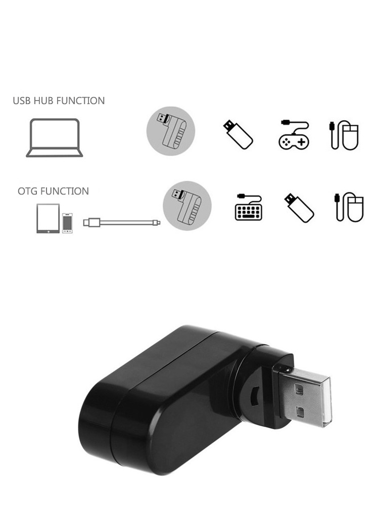 NEO-STAR--3-Port-USB302-USB20-Hub-Mini-USB-Hub-High-Speed-Rotate-Splitter-Adapter-for-Laptop-Noteboo-1654438