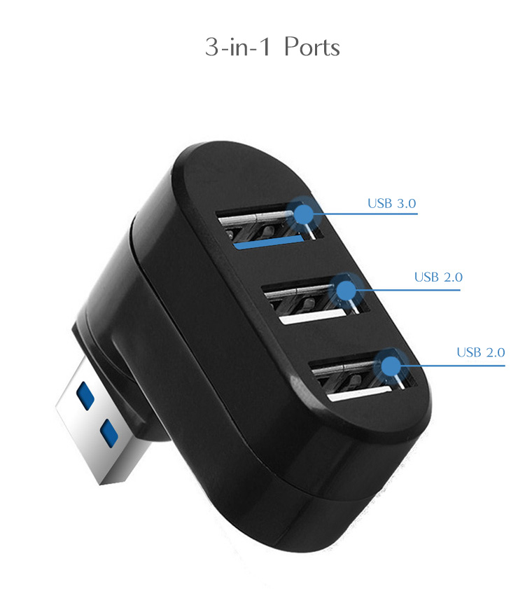 NEO-STAR--3-Port-USB302-USB20-Hub-Mini-USB-Hub-High-Speed-Rotate-Splitter-Adapter-for-Laptop-Noteboo-1654438