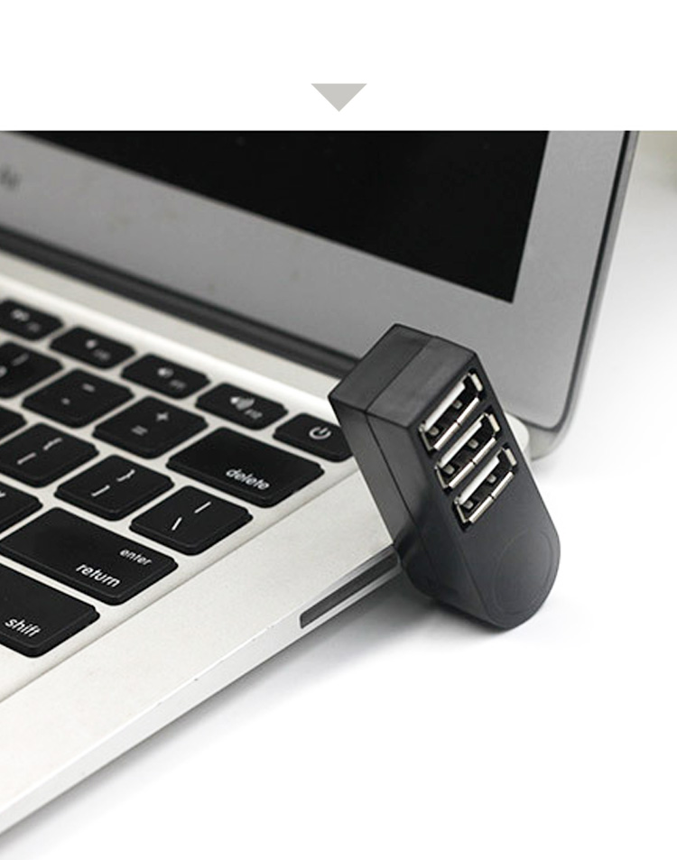 NEO-STAR--3-Port-USB302-USB20-Hub-Mini-USB-Hub-High-Speed-Rotate-Splitter-Adapter-for-Laptop-Noteboo-1654438
