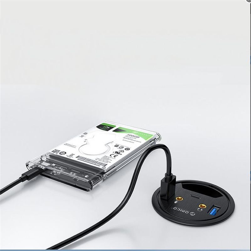 Orico-USB30-Hub-1637430