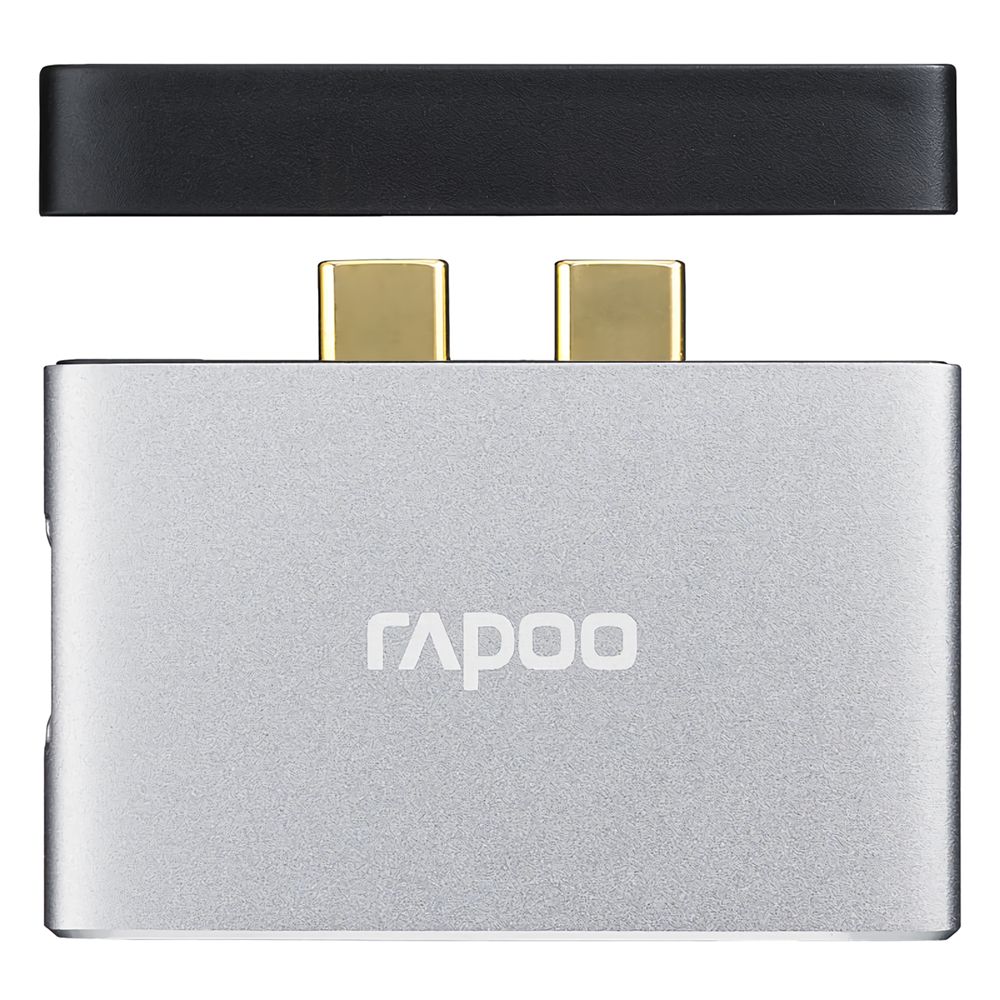 RAOPOO-XD20M-3-port-Docking-Station-Type-C-USB30-Hub-PD-Charging-Adapter-HD-Converter-for-MacBook-Pr-1683257
