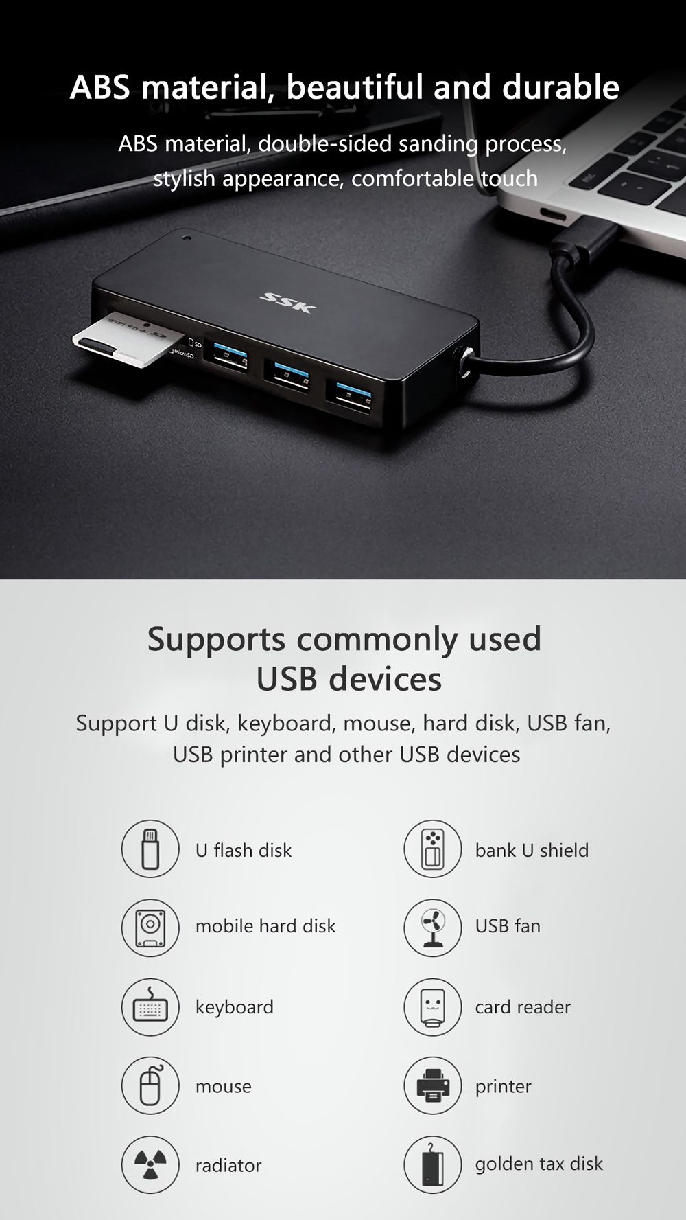 SSK-SHU-C510-Type-C-to-3-Port-USB-30-Hub-SD-TF-Card-Reader-1338601