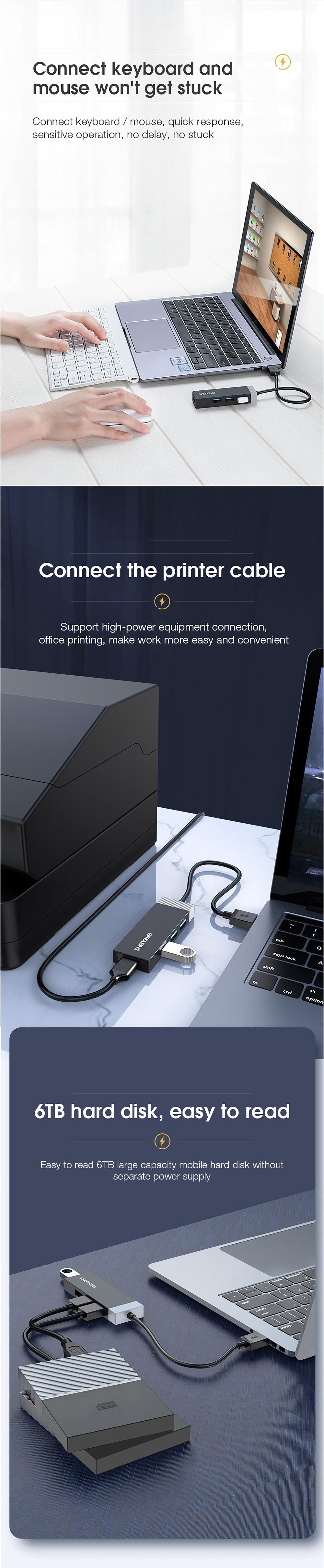Shengwei-USB30-Splitter-4-Port-Hub-Converter-4-in-1-Docking-Station-5Gbps-for-Notebook-PC-Computer-Z-1754546