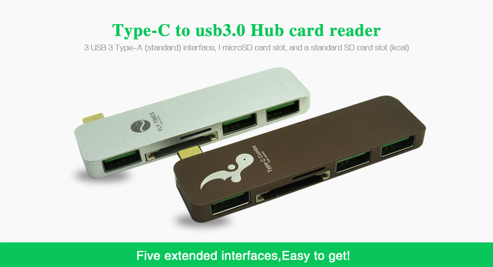 Type-C-To-USB30-3-USB-Ports-Hub-With-SD-TF-Card-Reader-Function-For-Macbook-Chromebook-Notebook-1108506
