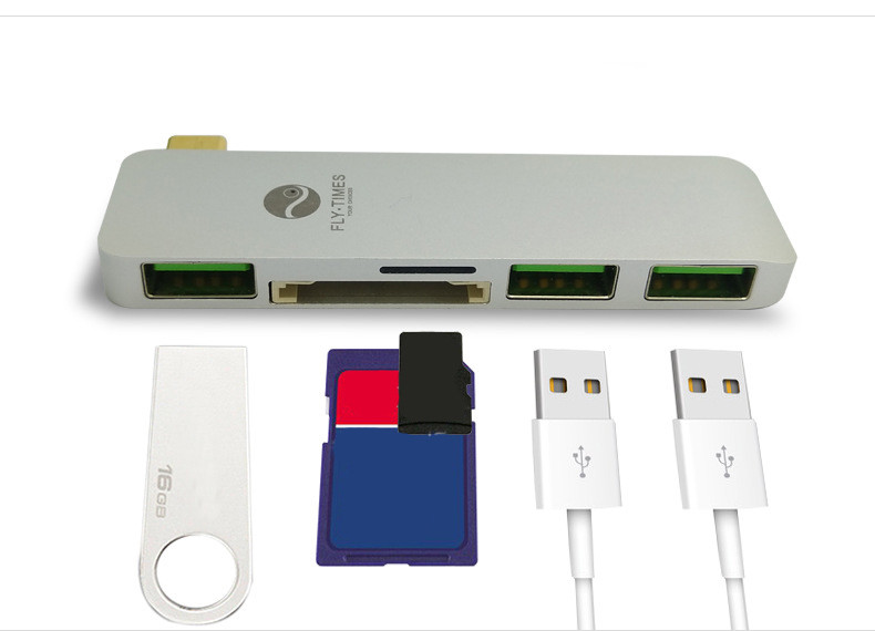 Type-C-To-USB30-3-USB-Ports-Hub-With-SD-TF-Card-Reader-Function-For-Macbook-Chromebook-Notebook-1108506