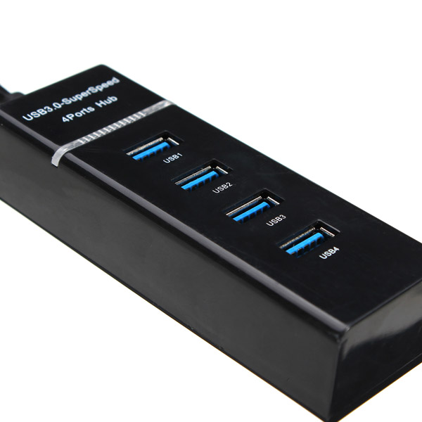 USB-30-High-Speed-4-Ports-HUB-Splitter-Adapter-1019162