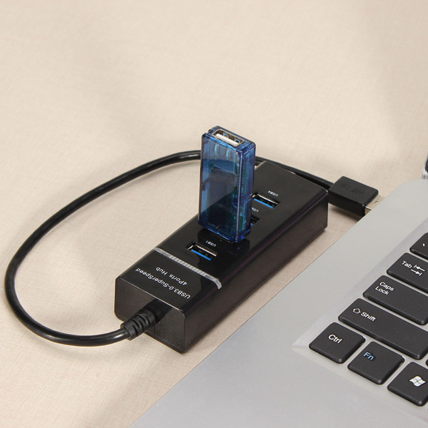 USB-30-High-Speed-4-Ports-HUB-Splitter-Adapter-1019162