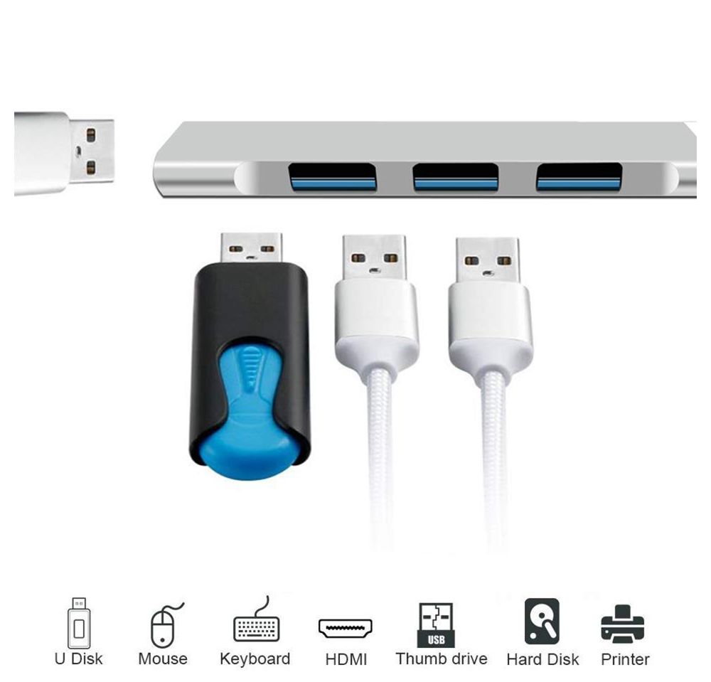 USB-C-Hub-USB-30-Docking-Station-Type-C-USB-Splitter-4-Ports-Dock-Adapter-for-Mac-book-Pro-PC-Comput-1704222