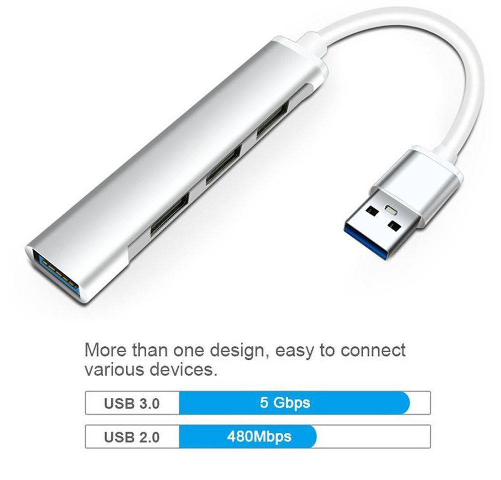 USB-C-Hub-USB-30-Docking-Station-Type-C-USB-Splitter-4-Ports-Dock-Adapter-for-Mac-book-Pro-PC-Comput-1704222