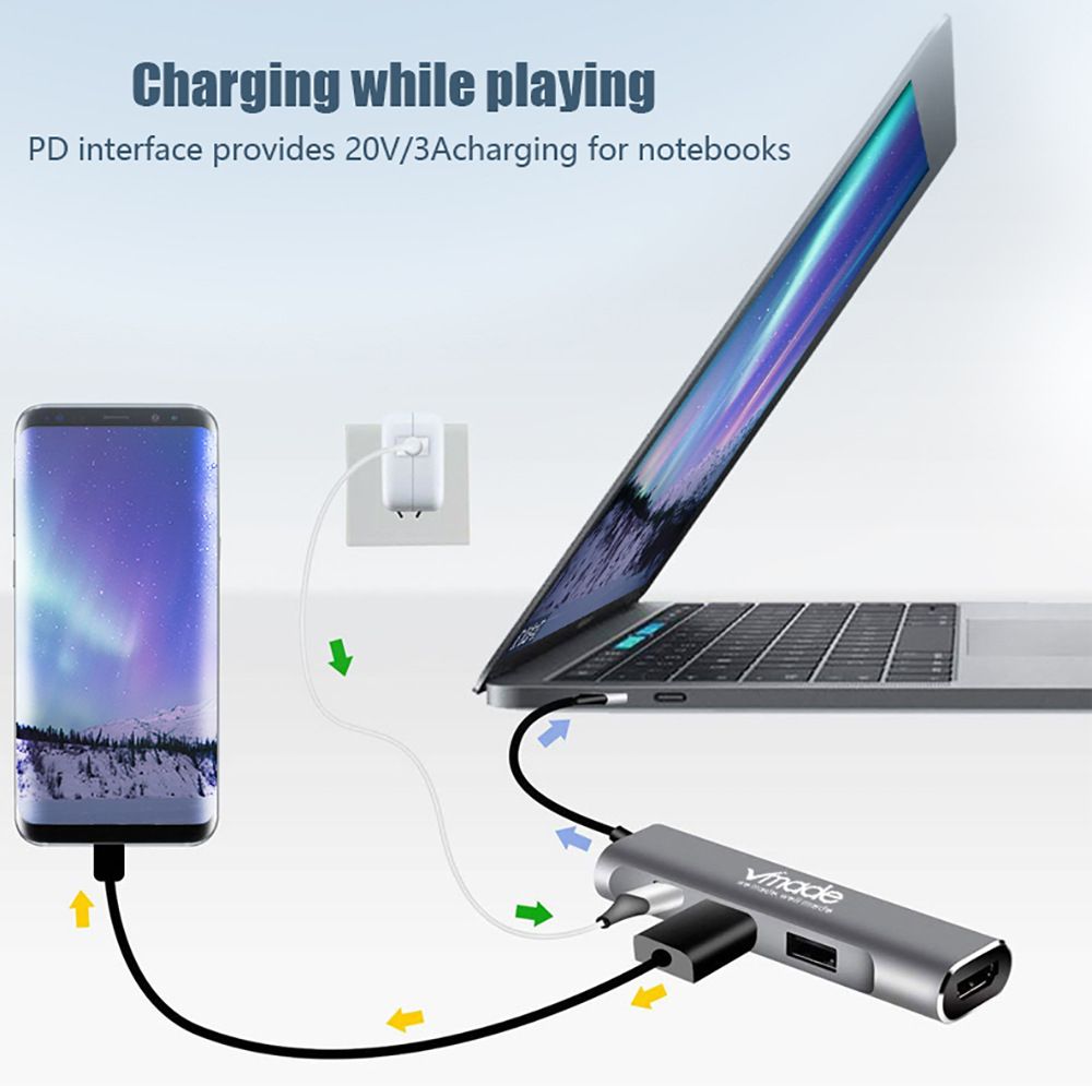 USB-Hub-USB30-Splitter-HD-Adapter-USB-Data-Docking-Station-for-Computer-Tablet-Mobile-Phones-1704377