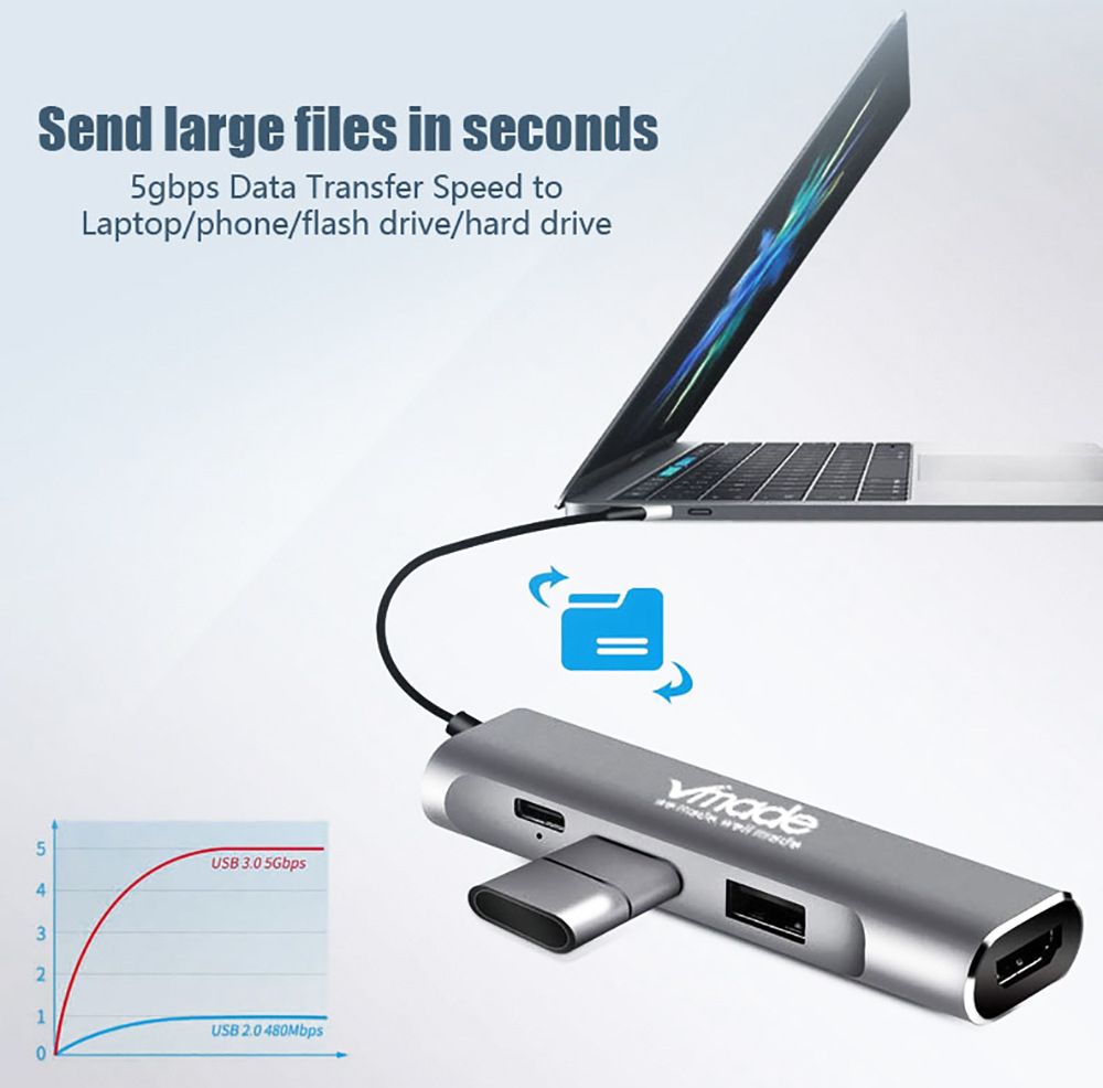 USB-Hub-USB30-Splitter-HD-Adapter-USB-Data-Docking-Station-for-Computer-Tablet-Mobile-Phones-1704377