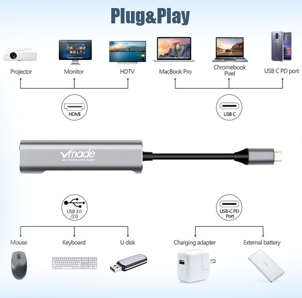 USB-Hub-USB30-Splitter-HD-Adapter-USB-Data-Docking-Station-for-Computer-Tablet-Mobile-Phones-1704377