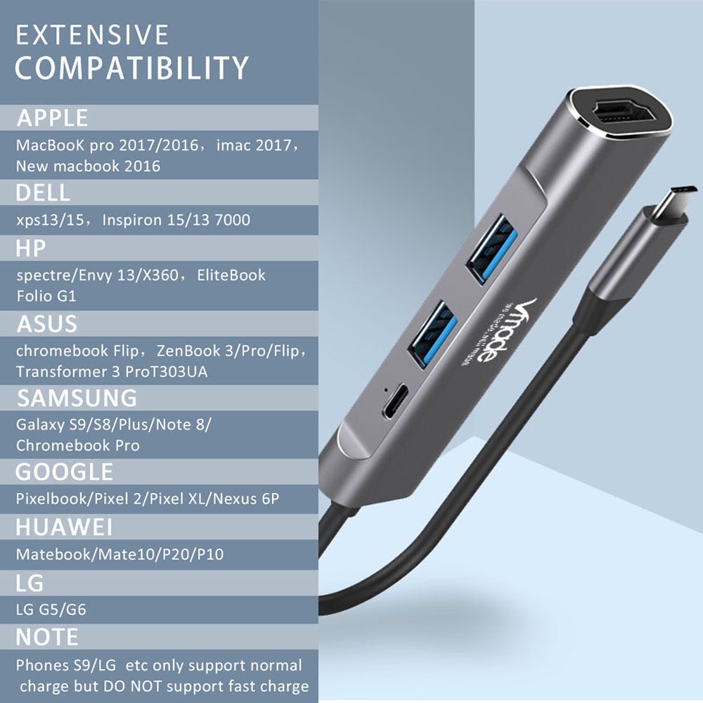 USB-Hub-USB30-Splitter-HD-Adapter-USB-Data-Docking-Station-for-Computer-Tablet-Mobile-Phones-1704377