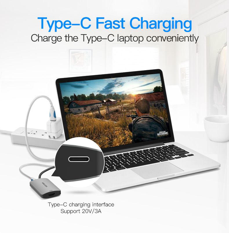 Vention-CGIHA-USB-C-to-USB-30-HDMI-With-PD-Charging-Port-Type-C-31-to-USB-Hub-Type-c-Adapter-1268480