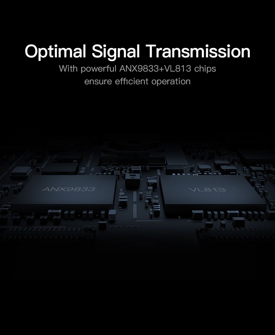 Vention-CGQHA-Multifunction-Type-C-to-3-Port-USB-30-USB-C-PD-Charge-1080P-VGA-Hub-1340755