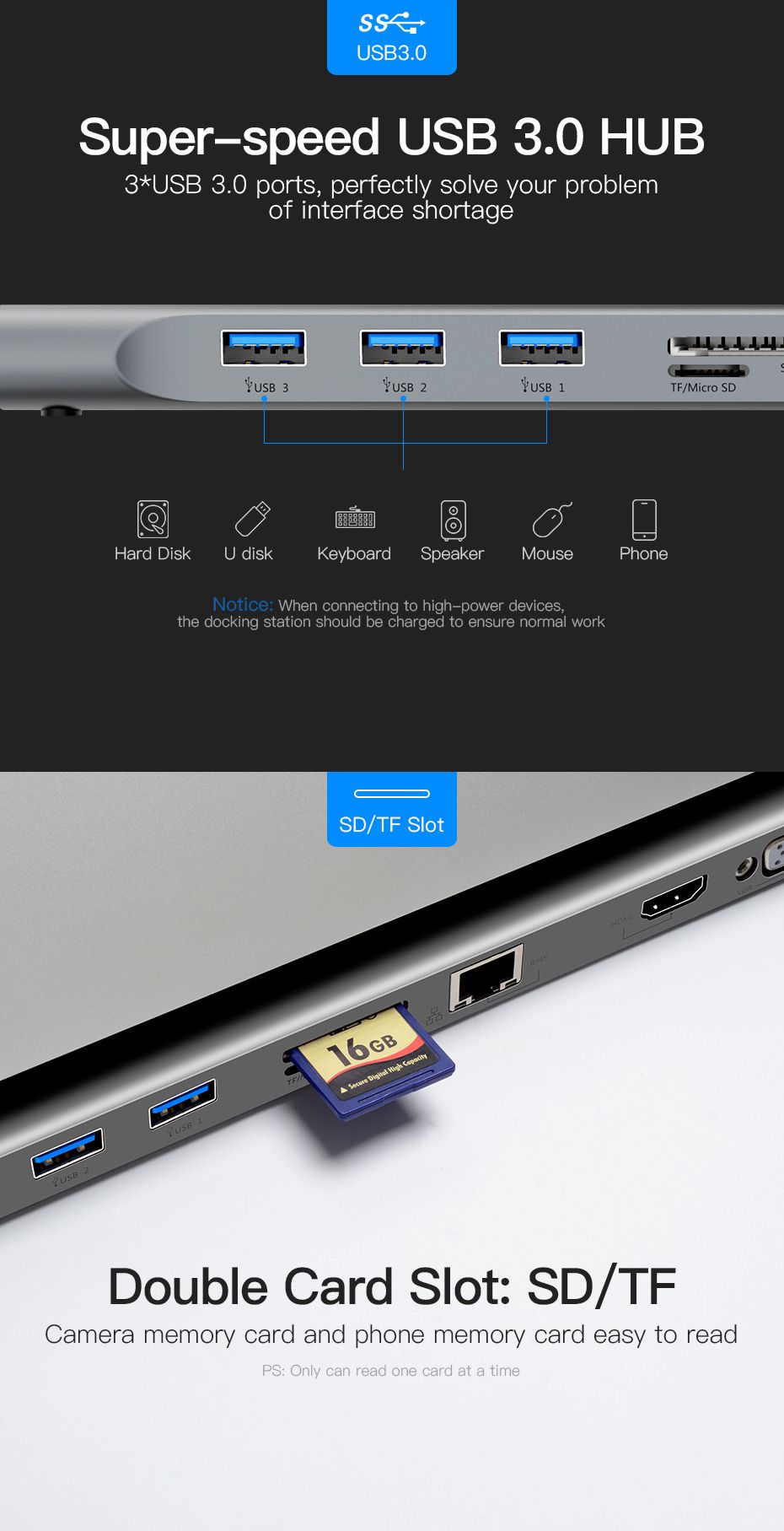 Vention-CMCHB-10-in-1-Type-C-to-USB-30-PD-Charge-HDMI-VGA-Gigabit-RJ45-35mm-Audio-SD-TF-Hub-1340650