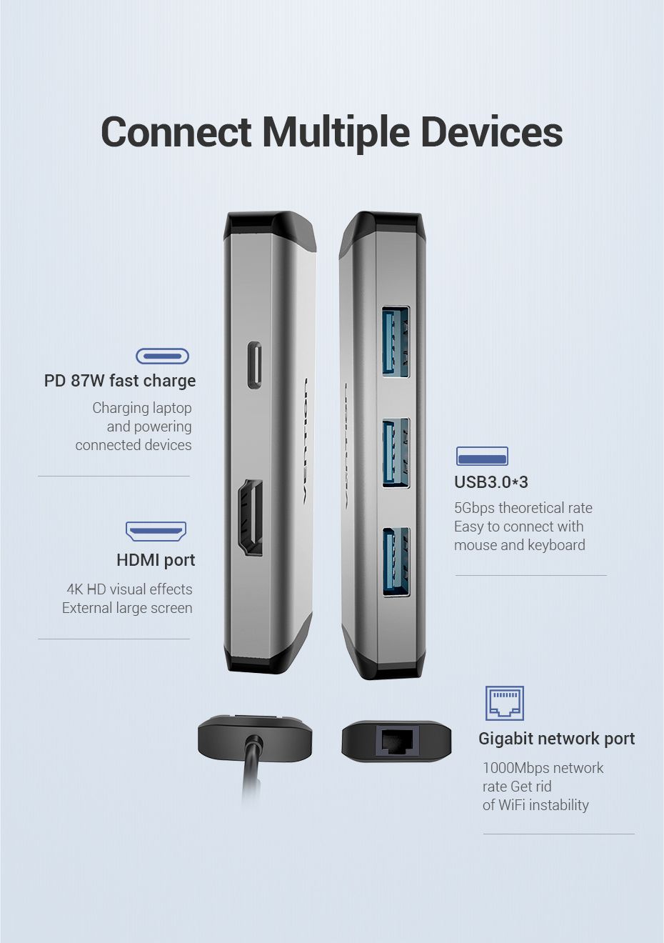 Vention-CNCHB-Type-C-to-HDMI-RJ45-USB30-PD-Converter-Type-C-Multifunction-Adapter-Hub-1534093