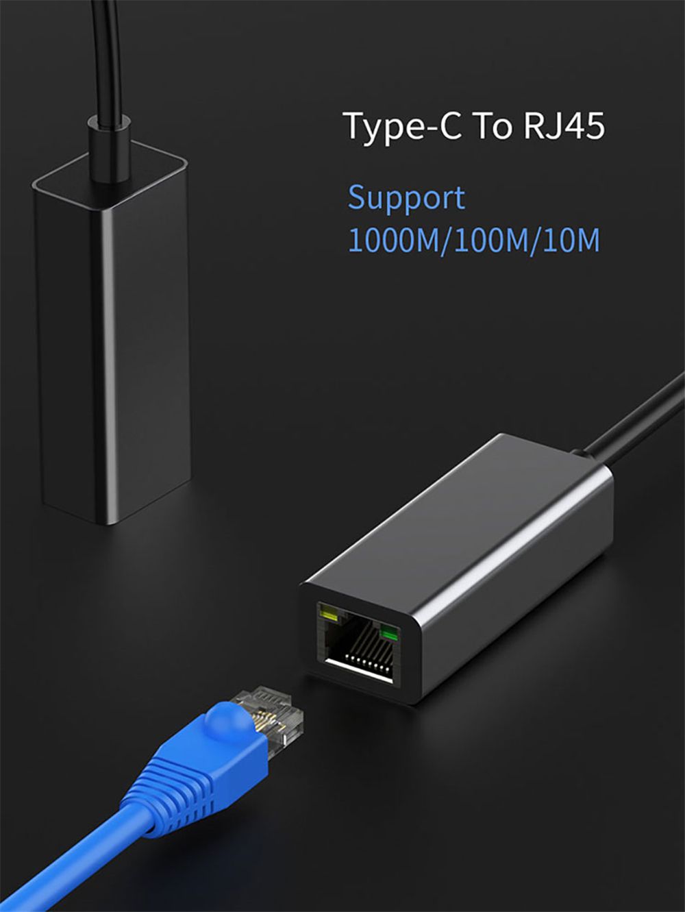 WIWU-Alpha-Type-C-to-RJ45-USB-C-Hub-101001000M-Gigabit-Network-Cable-Converter-for-MacBook-Air-Pro-2-1722337