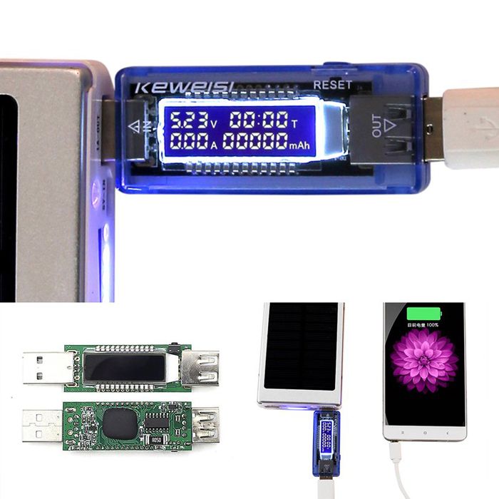 3-in-1-USB-Tester-Battery-Voltage-Current-Detector-Mobile-Power-Voltage-Current-Detector-1171608