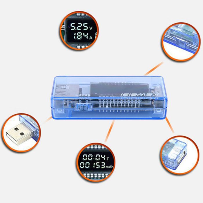 3-in-1-USB-Tester-Battery-Voltage-Current-Detector-Mobile-Power-Voltage-Current-Detector-1171608