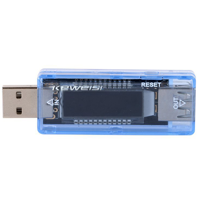 3-in-1-USB-Tester-Battery-Voltage-Current-Detector-Mobile-Power-Voltage-Current-Detector-1171608