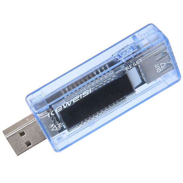 3-in-1-USB-Tester-Battery-Voltage-Current-Detector-Mobile-Power-Voltage-Current-Detector-1171608