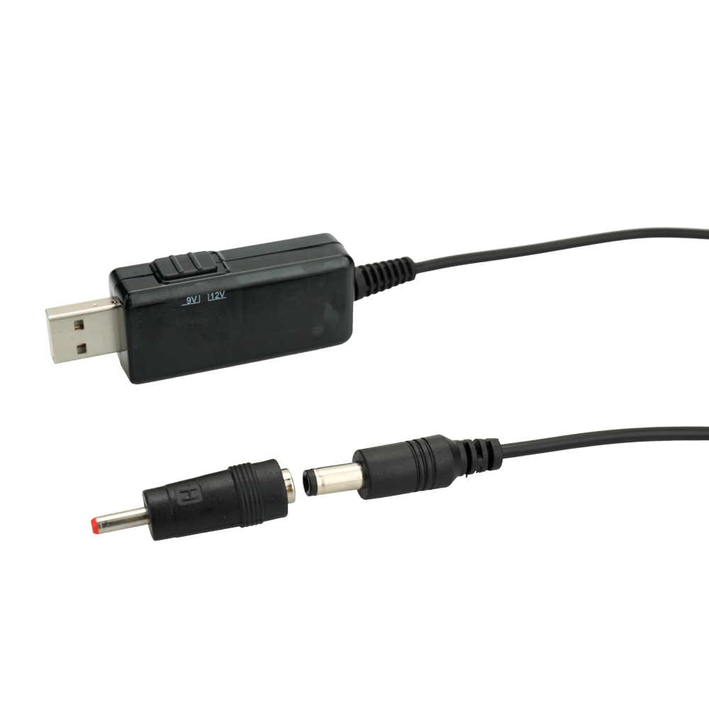 9V12V-USB-Tester-Working-Voltage-Tester-Power-Cord-Powerline-Home-Security-Voltage-Booster-1356974