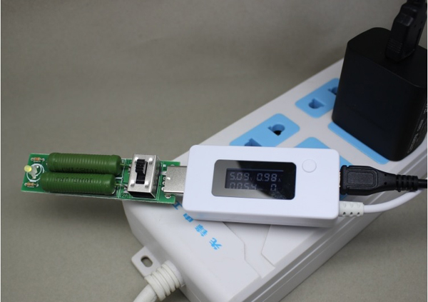DANIU-LCD-USB-Mini-Voltage-and-Current-Detector-USB-Charger-Tester-Meter-1157257
