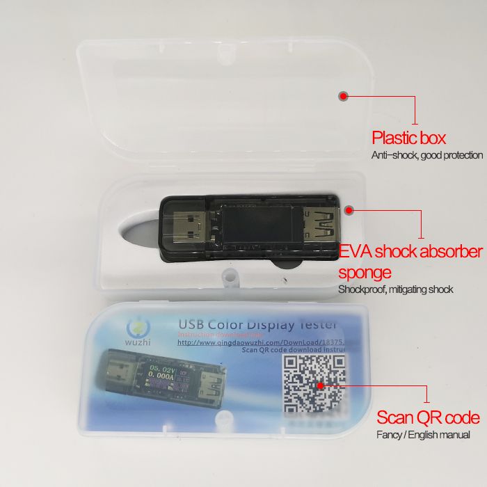 DC-Digital-30v-5A-USB-Tester-Voltage-Current-Power-Capacity-Meter-QC-20-30-FCP-AFC-DCP-Detector-Powe-1526342