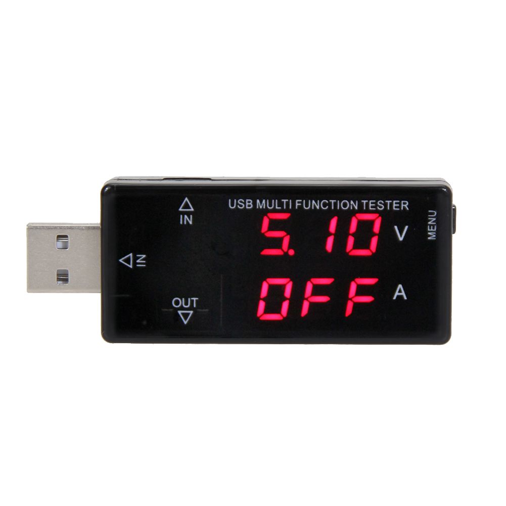 Digital-Display-USB-Multifunction-Tester-3V-30V-Mini-Current-Voltage-Charger-Capacity-Tester-with-Ov-1079409