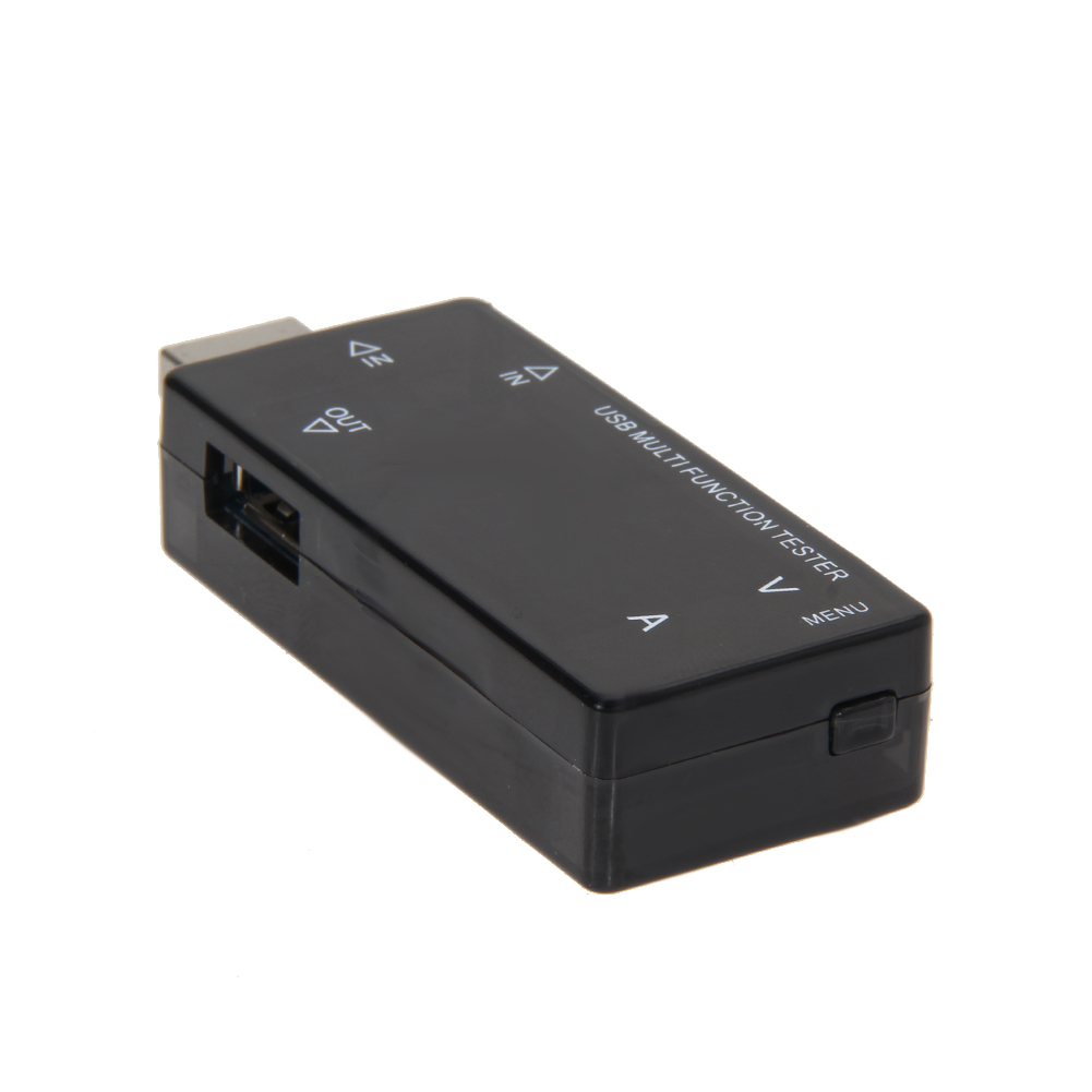 Digital-Display-USB-Multifunction-Tester-3V-30V-Mini-Current-Voltage-Charger-Capacity-Tester-with-Ov-1079409