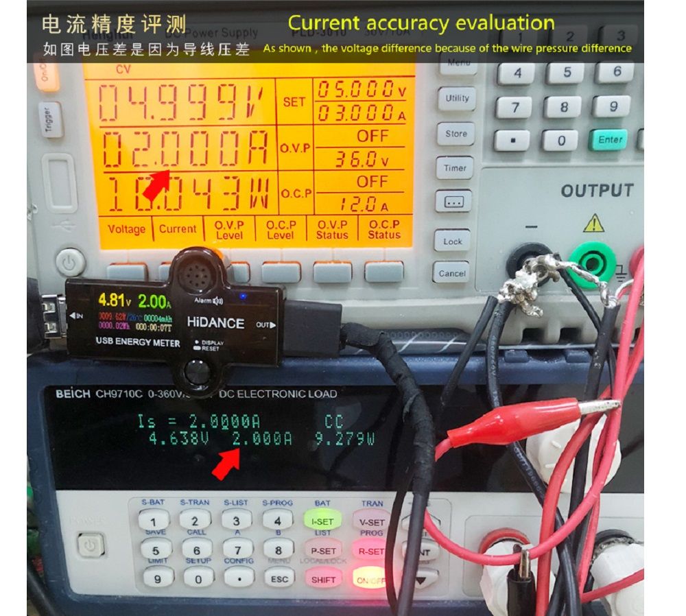 Digital-USB30-Tester-IPS-Color-Screen-Voltmeter-Ammeter-Charger-Power-Detection-Instrument-Power-Ban-1347521