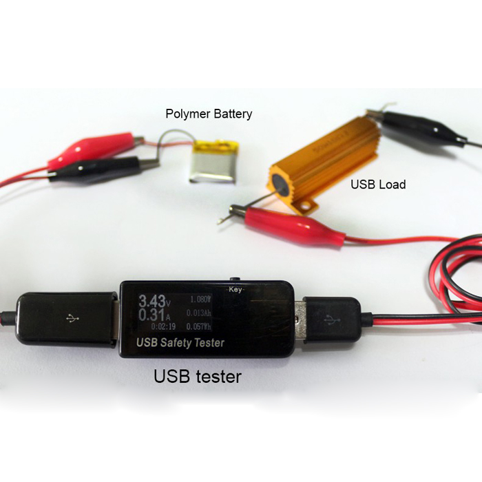 High-Quality-Car-USB-Tester-Voltage-Current-Capacity-Battery-Tester-Monitoring-Crocodile-Wire-Alliga-1171609