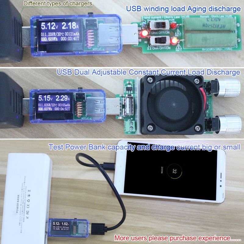 JUWEI-12-in-1-USB-Tester-DC-Digital-Voltmeter-Ammeter-Power-Capacity-Temperature-Tester-Power-Bank-C-1193888