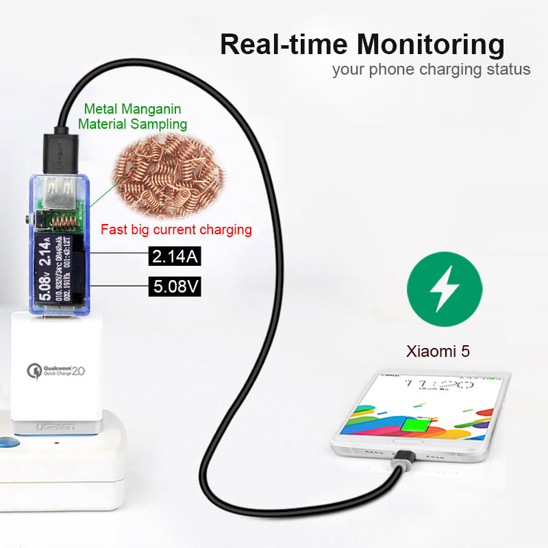 JUWEI-12-in-1-USB-Tester-DC-Digital-Voltmeter-Ammeter-Power-Capacity-Temperature-Tester-Power-Bank-C-1193888