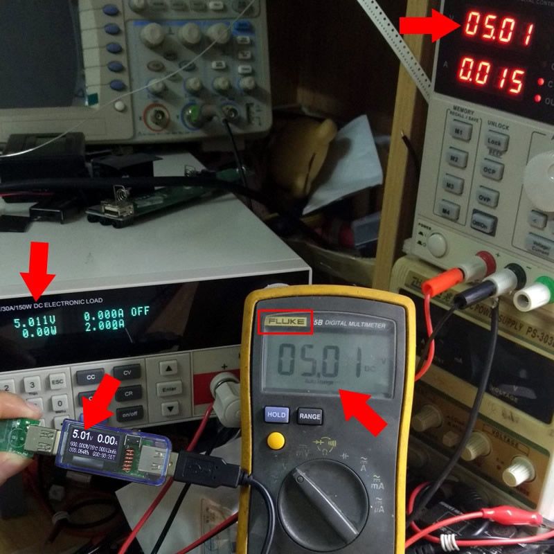 JUWEI-12-in-1-USB-Tester-DC-Digital-Voltmeter-Ammeter-Power-Capacity-Temperature-Tester-Power-Bank-C-1193888