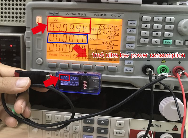 JUWEI-12-in-1-USB-Tester-DC-Digital-Voltmeter-Ammeter-Power-Capacity-Temperature-Tester-Power-Bank-C-1193888