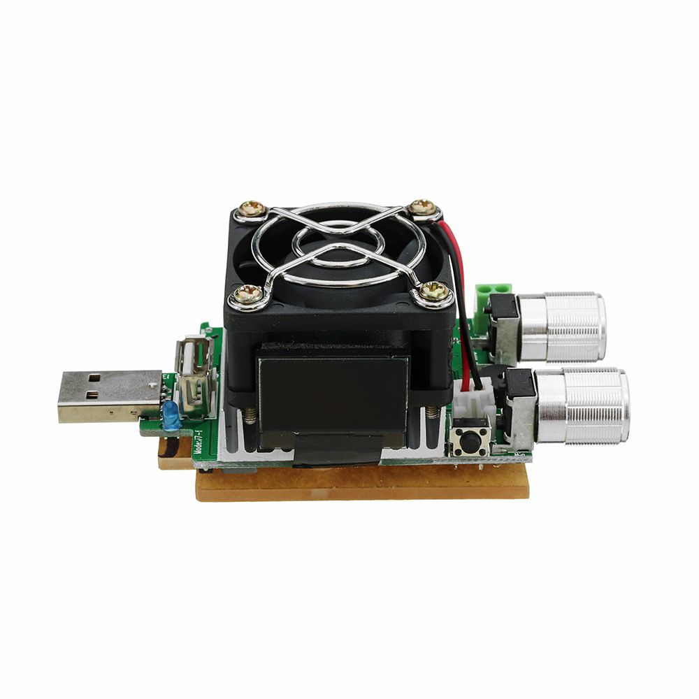 JUWEI-QC2030-35W-USB-Electronic-Load-Adjustable-Constant-Current-Aging-Resistor-Battery-Voltage-Capa-1193887