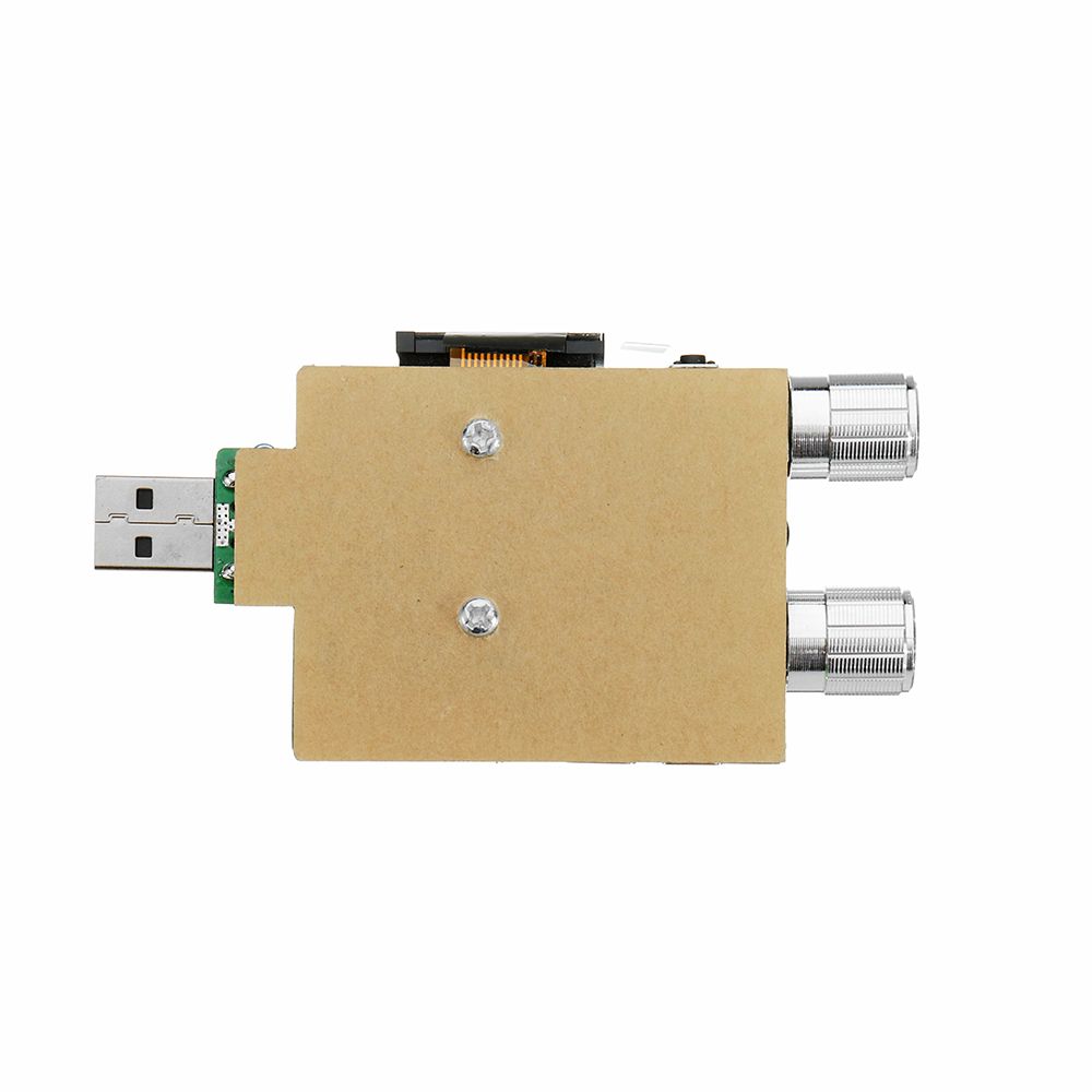 JUWEI-QC2030-35W-USB-Electronic-Load-Adjustable-Constant-Current-Aging-Resistor-Battery-Voltage-Capa-1193887