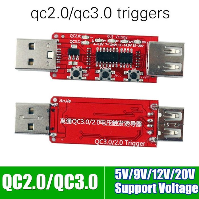JUWEI-QC2030-Automatic-USB-Tester-Voltage-Ammeter-Quick-Charger-Power-Bank-Voltage-Trigger-1193891