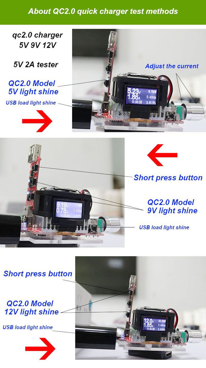 JUWEI-QC2030-Automatic-USB-Tester-Voltage-Ammeter-Quick-Charger-Power-Bank-Voltage-Trigger-1193891