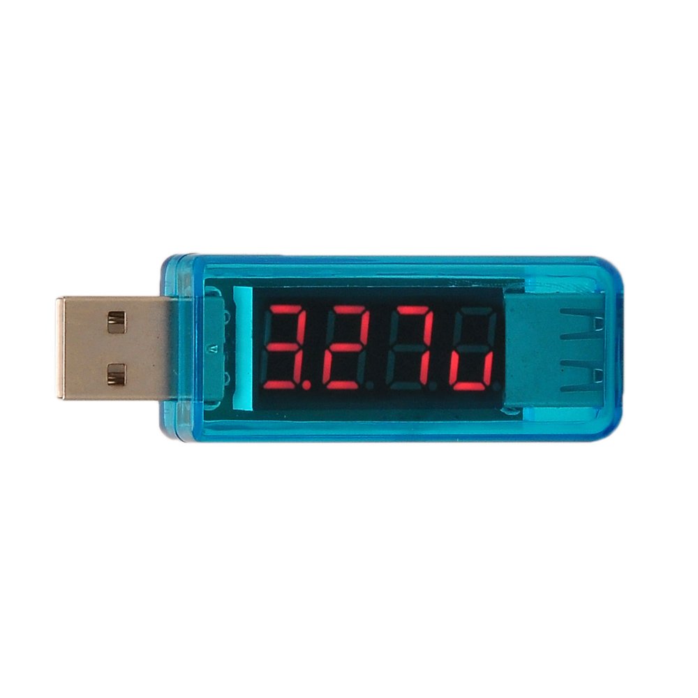 KW-202-Digital-Display-USB-Portable-Tension-Tester-Voltmeter-Battery-Tester-for-Power-Bank-Cell-Mobi-1153997