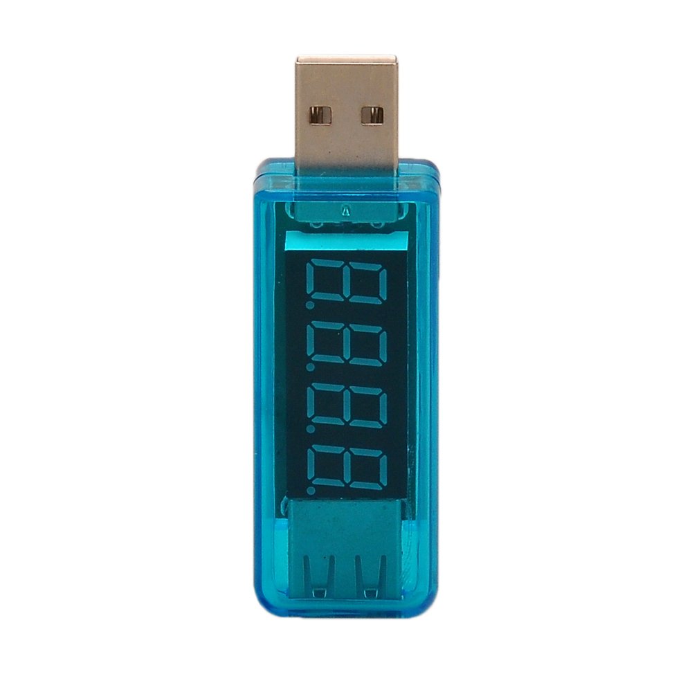 KW-202-Digital-Display-USB-Portable-Tension-Tester-Voltmeter-Battery-Tester-for-Power-Bank-Cell-Mobi-1153997