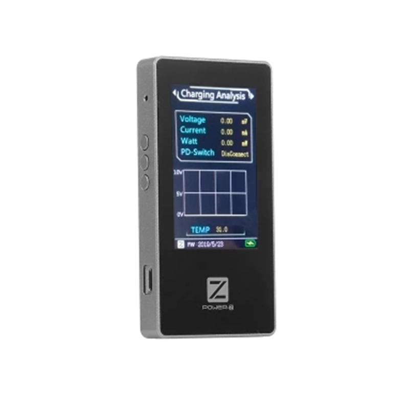 MF001-ChargerLAB-Power-z-MFi-Cable-Tester-USB-PD-Tester-1624592